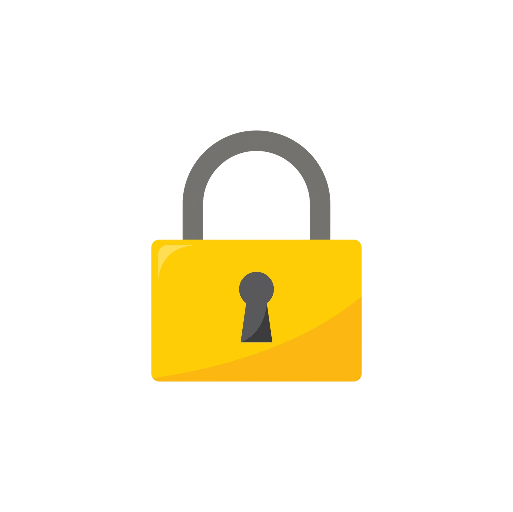 Password Lock