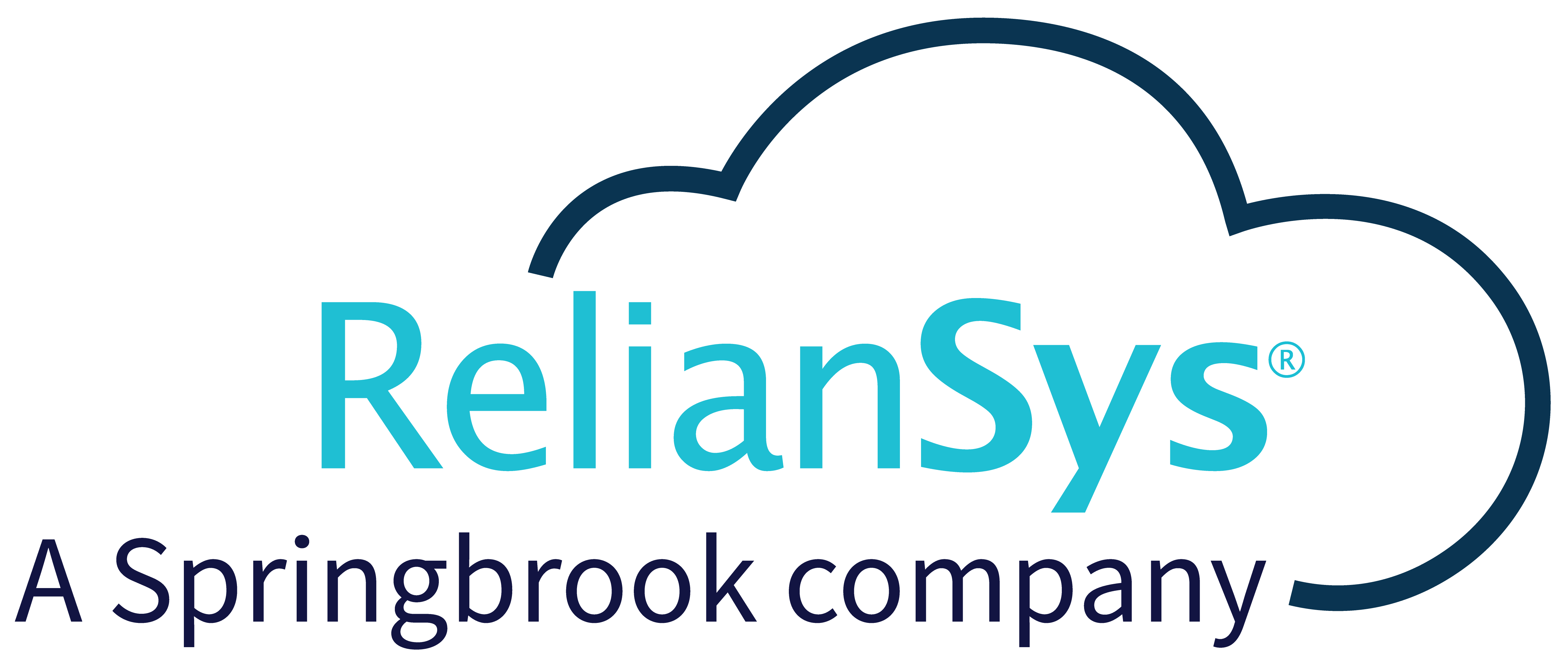 RelianSys Springbrook